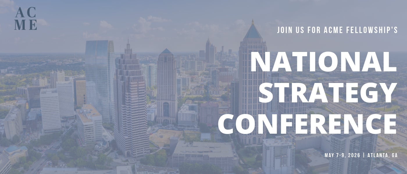 National Strategy Conf 26-21-3