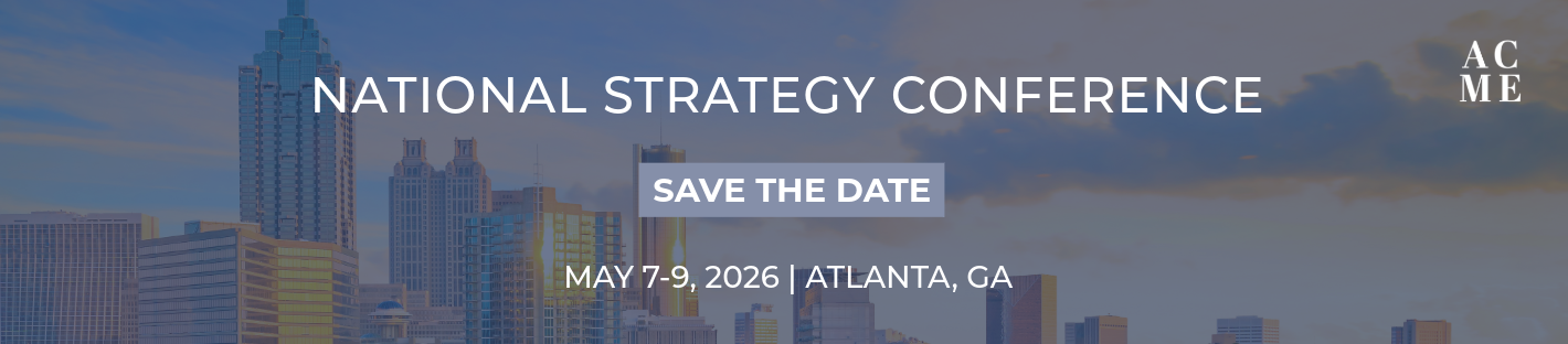National Strategy Conf 26-3-2