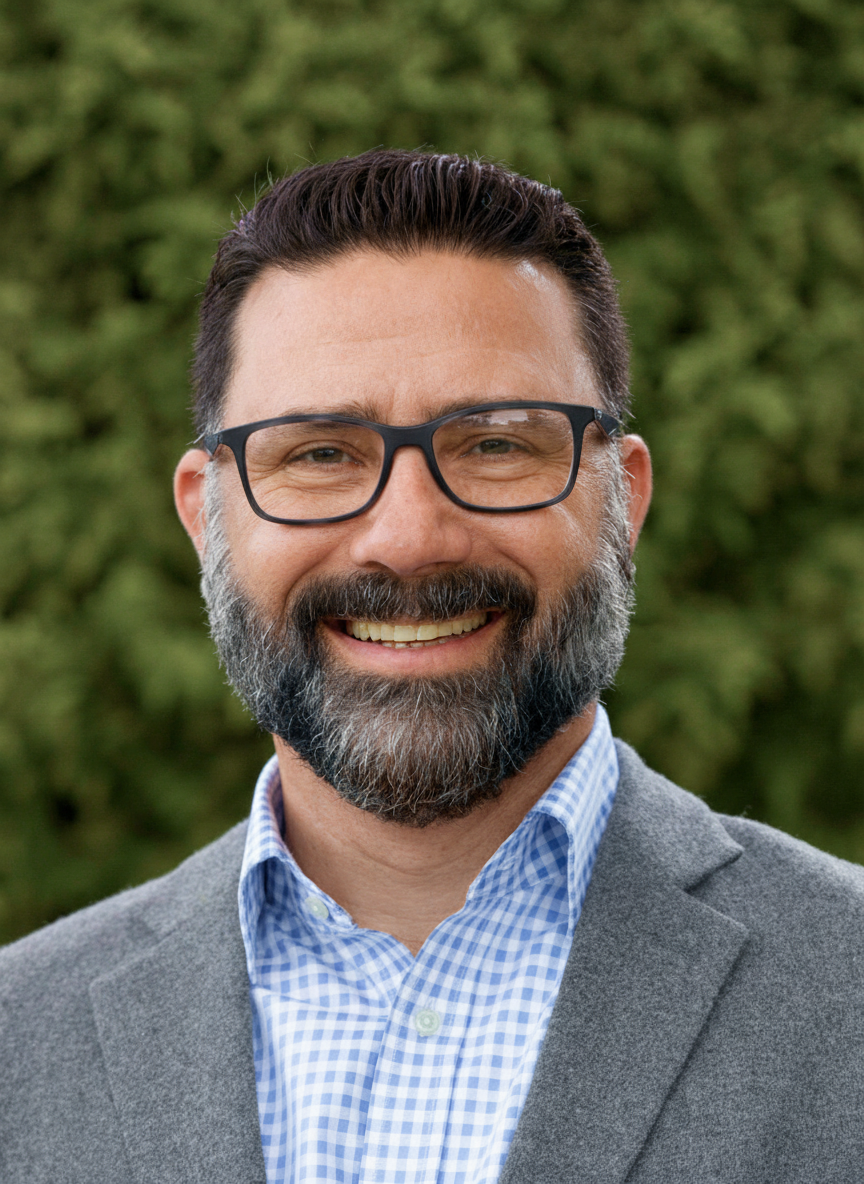  Juan Sanchez